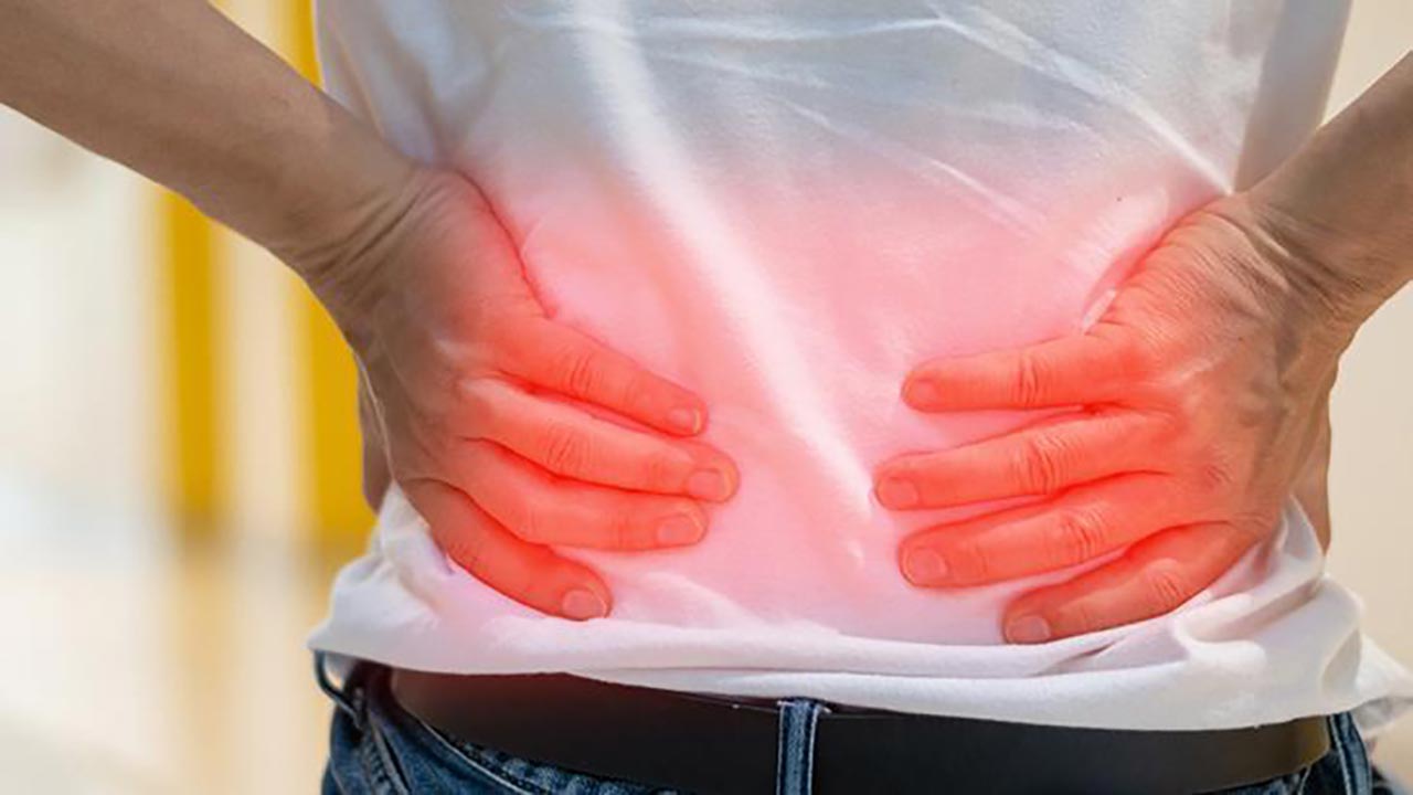 Foto - Su içemiyorum diyenler dikkat! Böbrek taşı her 12 kişiden birinde görülüyor