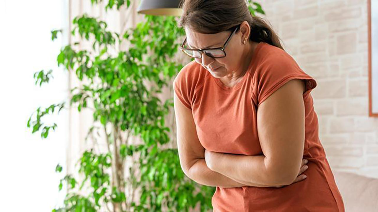 Foto - Su içemiyorum diyenler dikkat! Böbrek taşı her 12 kişiden birinde görülüyor