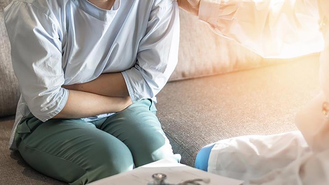 Foto - Su içemiyorum diyenler dikkat! Böbrek taşı her 12 kişiden birinde görülüyor