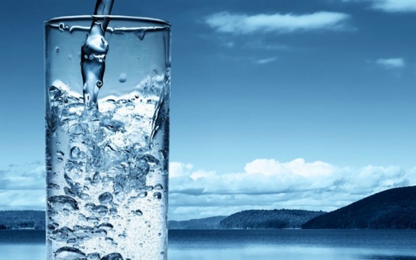 Su içmediğimizde vücudumuza neler oluyor?