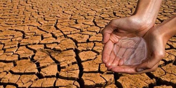 Foto - Su içmenin 11 faydası - Vücut susuz kalınca bakın neler oluyor?