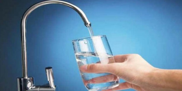 Foto - Su içmenin 11 faydası - Vücut susuz kalınca bakın neler oluyor?