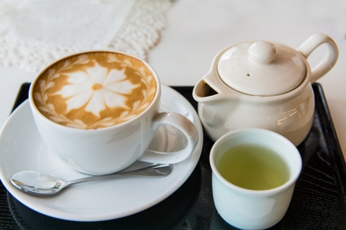 Foto - Su içmeyi engelleyen 8 yanlış davranış