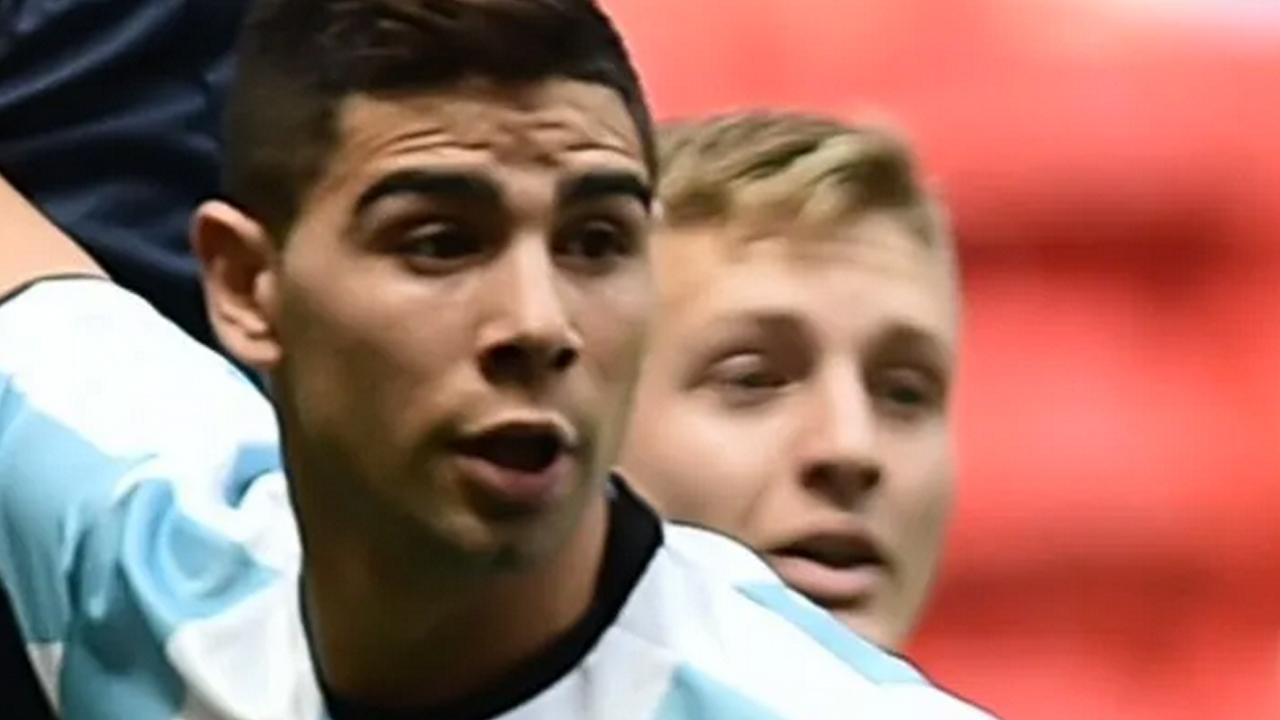 Şu İtalya da olmasa yanmışız gerçekten! Beşiktaş'a lider stoper! Serie A'dan geliyor