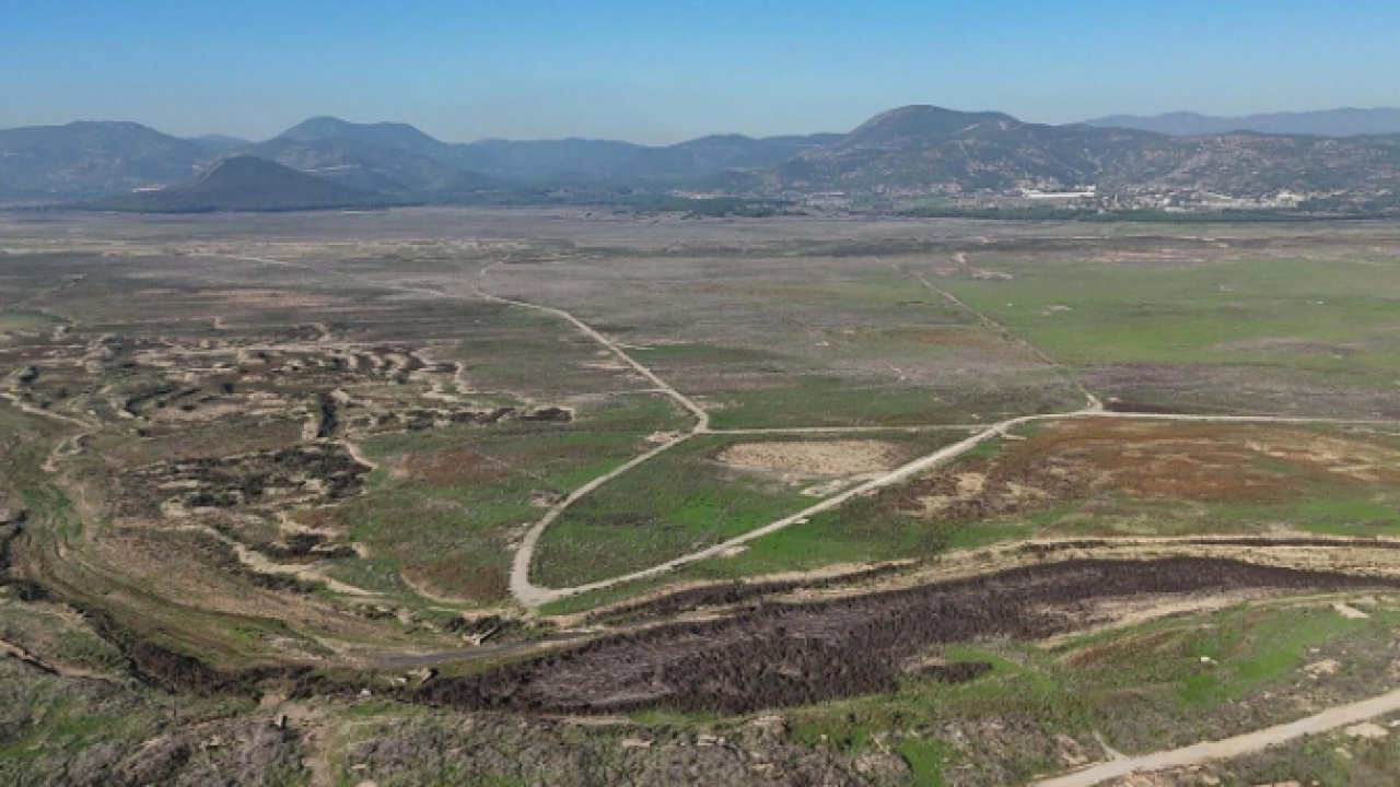 Su kesintileri çare olmadı! Baraj alarm veriyor