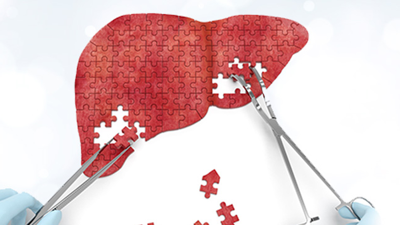 Foto - Su kesintisi sonrasında sakın bunu yapmayın: Kimse bilmiyor çocukları, hamileler, yaşlılar da etkiliyor