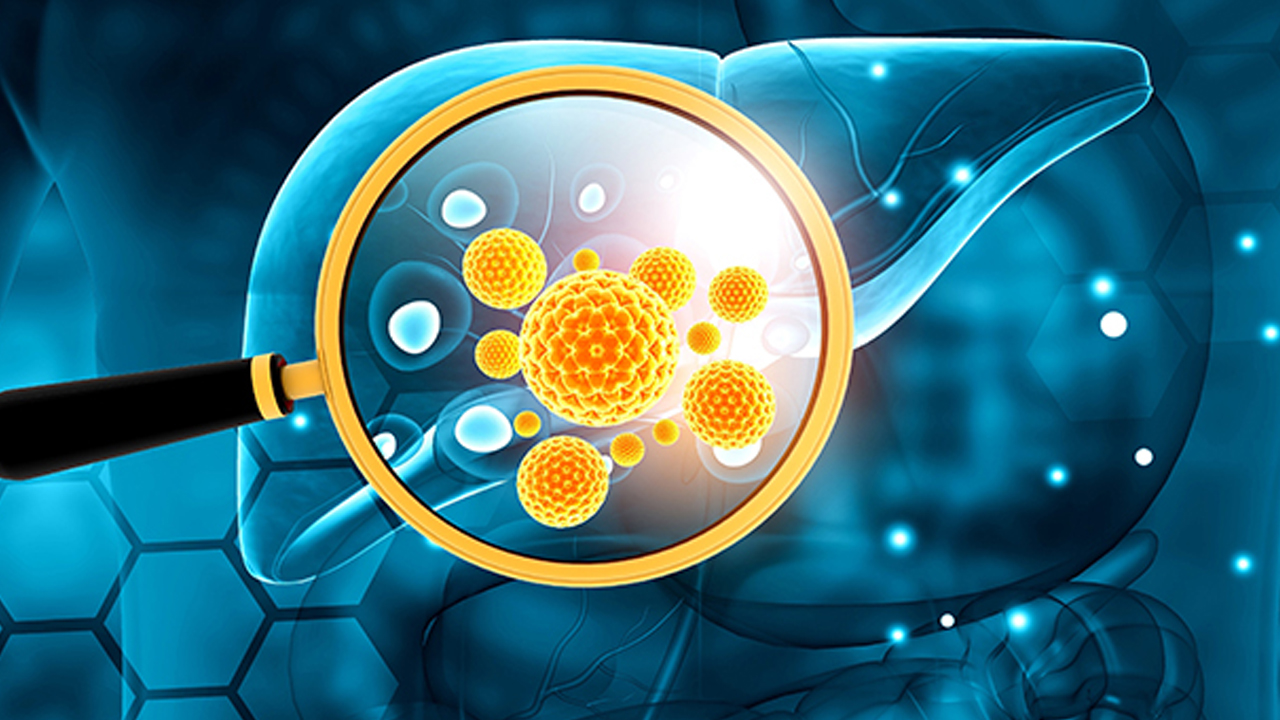 Foto - Su kesintisi sonrasında sakın bunu yapmayın: Kimse bilmiyor çocukları, hamileler, yaşlılar da etkiliyor