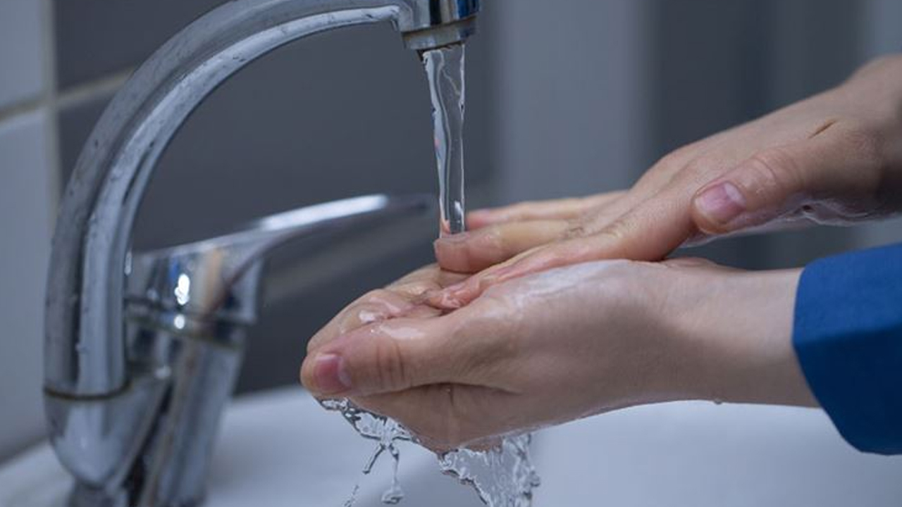  Su kesintisi sonrasında sakın bunu yapmayın: Kimse bilmiyor çocukları, hamileler, yaşlılar da etkiliyor