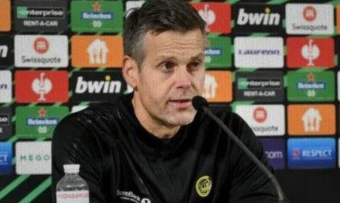 Foto - Şu rezilliğe bakın şu rezilliğe! Bu haberimiz Sayın Başkan Ahmet Nur Çebi'ye gelsin! Şu takımın haline bak...