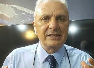 Foto - Şu rezilliğe bakın şu rezilliğe! Yuh olsun sana be Can Ataklı