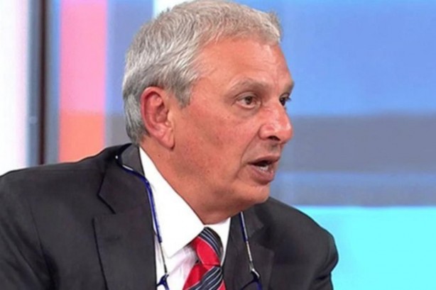 Foto - Şu rezilliğe bakın şu rezilliğe! Yuh olsun sana be Can Ataklı