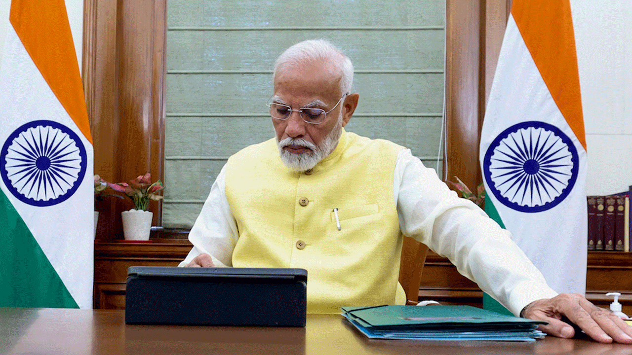 Foto - Su savaşı mı çıkıyor? Uykuları kaçıran "Su bizim kırmızı çizgimizdir" uyarısı