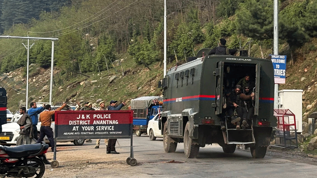 Foto - Su savaşı mı çıkıyor? Uykuları kaçıran "Su bizim kırmızı çizgimizdir" uyarısı