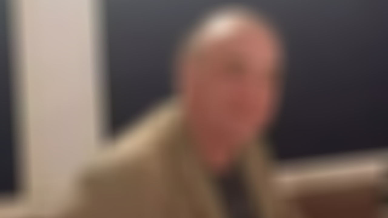 Su testisi su yolunda kırıldı! Ünlü Türk oyuncu, sosyal medyadan tanıştığı kadına tecavüz etmek isterken öldürüldü