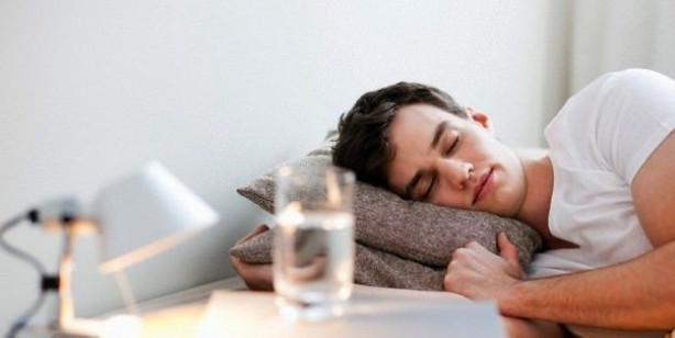 Foto - Su tüketmek ile ilgili en kötü 4 zaman! Hangi zamanlar su tüketilmemeli? Uzun yaşamın sırrı, işte cevabı