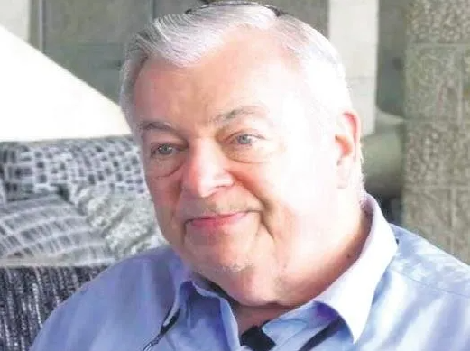 Foto - Şu utanmazın yaptığı savunmaya bakın ‘Gazze’de sivilleri koruyoruz’