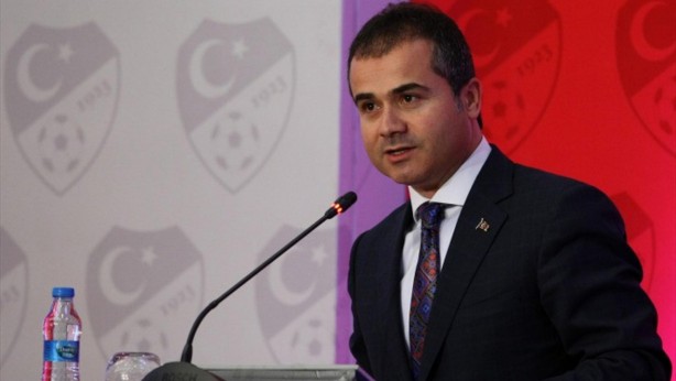 Foto - Suat Kılıç AK Parti'den istifa etti! Yeni adımını Türkiye'ye ilan etti