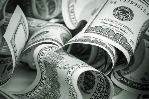 Foto - Şubat ayı rakamları belli oldu! İhracat uçuyor ithalat çöküyor