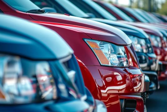 Foto - Şubat ayında en çok satılan 10 elektrikli otomobil modeli! 1 numara değil de 2 numara şaşırttı