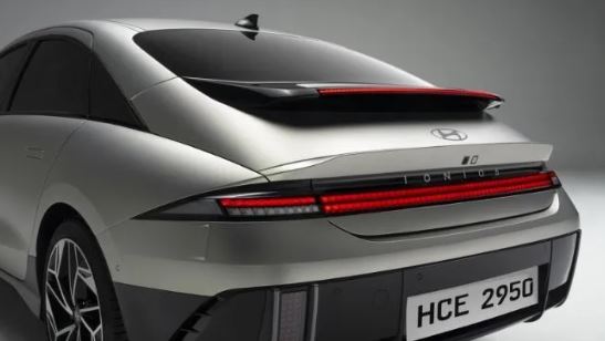 Foto - Şubat ayında en çok satılan 10 elektrikli otomobil modeli! 1 numara değil de 2 numara şaşırttı