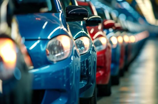 Şubat ayında en çok satılan 10 elektrikli otomobil modeli! 1 numara değil de 2 numara şaşırttı