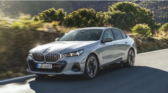 Foto - Şubat ayında en çok satılan 10 elektrikli otomobil modeli! 1 numara değil de 2 numara şaşırttı