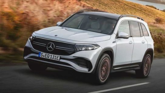 Foto - Şubat ayında en çok satılan 10 elektrikli otomobil modeli! 1 numara değil de 2 numara şaşırttı