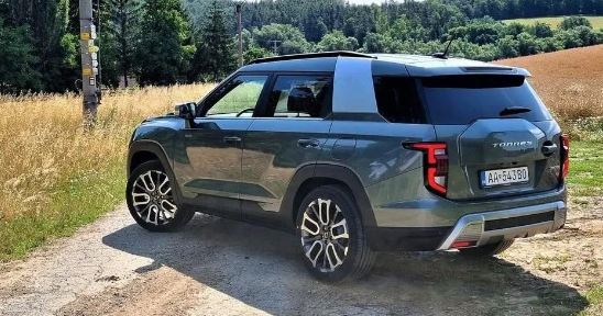 Foto - Şubat ayında en çok satılan 10 elektrikli otomobil modeli! 1 numara değil de 2 numara şaşırttı