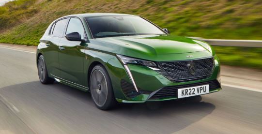 Foto - Şubat ayında en çok satılan 10 elektrikli otomobil modeli! 1 numara değil de 2 numara şaşırttı