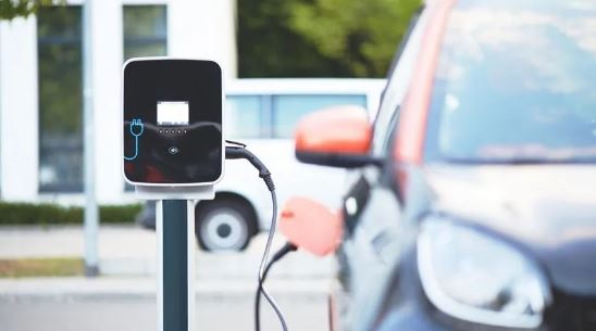 Foto - Şubat ayında en çok satılan 10 elektrikli otomobil modeli! 1 numara değil de 2 numara şaşırttı