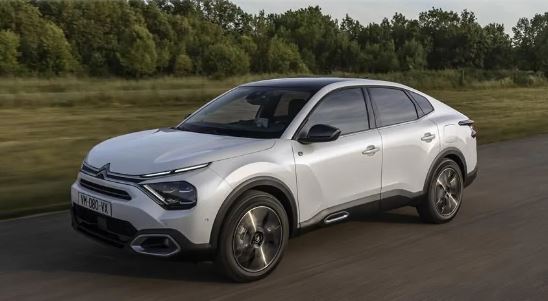 Foto - Şubat ayında en çok satılan 10 elektrikli otomobil modeli! 1 numara değil de 2 numara şaşırttı