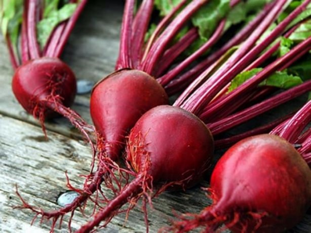 Foto - Şubat ayında mutlaka tüketin!