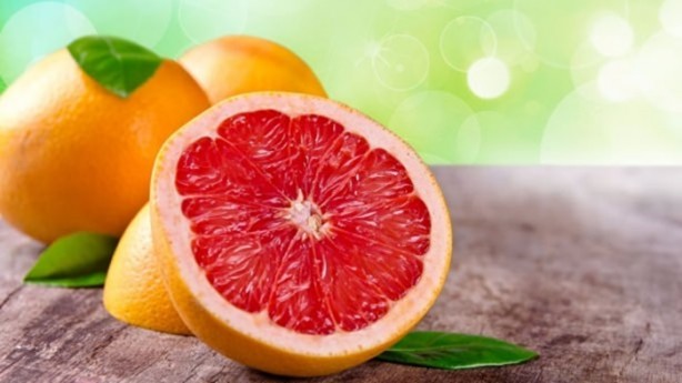 Foto - Şubat ayında mutlaka tüketin!