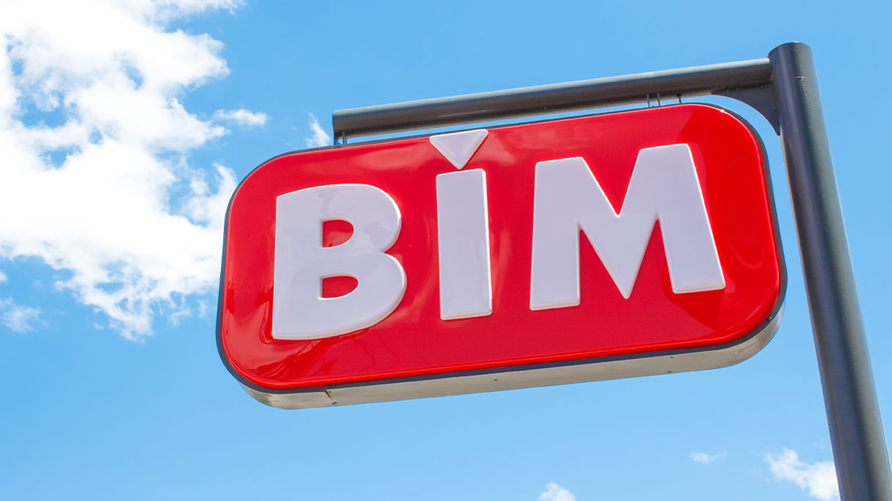 Şubat indirimleri şimdiden açıklandı! BİM’de 4-5 Şubat 2025 dev indirim fırsatları belli oldu