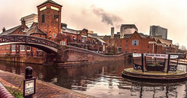 Foto - Suç oranı en yüksek 10 Avrupa kenti! Bakın hangi ülke listeye 4 şehir birden soktu