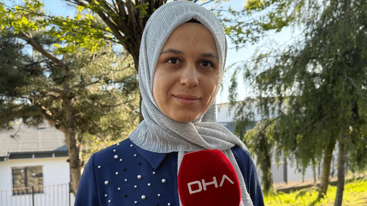 Foto - Suçsuz günahsız minik hastanelik oldu! Ayyaşlardan çocuk parkında skandal