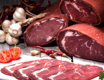 Foto - Sucuk, kaymak, baklava, helva, pestil gibi gıdalar için yönetmelik resmen açıklandı! Bakın ne bilgi verildi!