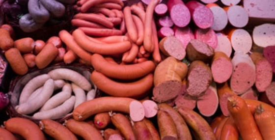 Foto - Sucuk, kaymak, baklava, helva, pestil gibi gıdalar için yönetmelik resmen açıklandı! Bakın ne bilgi verildi!