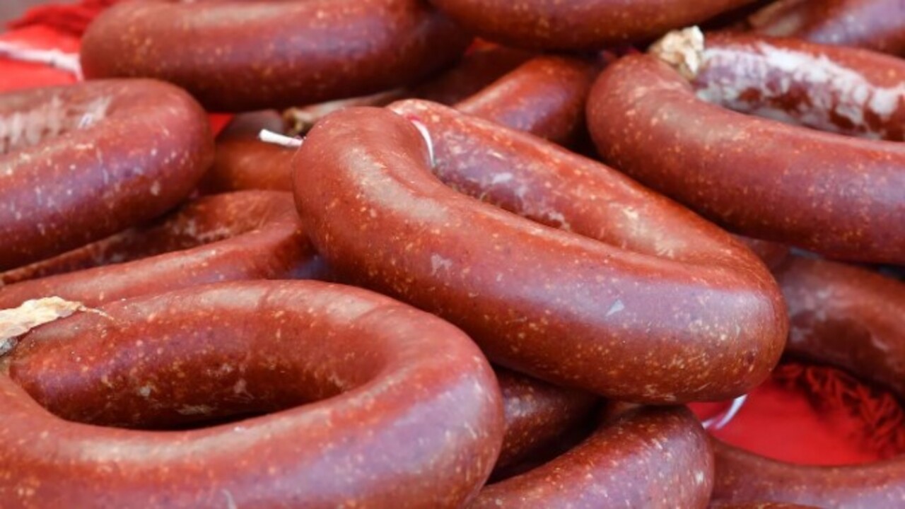 Foto - Sucuk skandalına yeni üreticiler eklendi! İşte almadan önce iki kere düşüneceğiniz yeni markalar