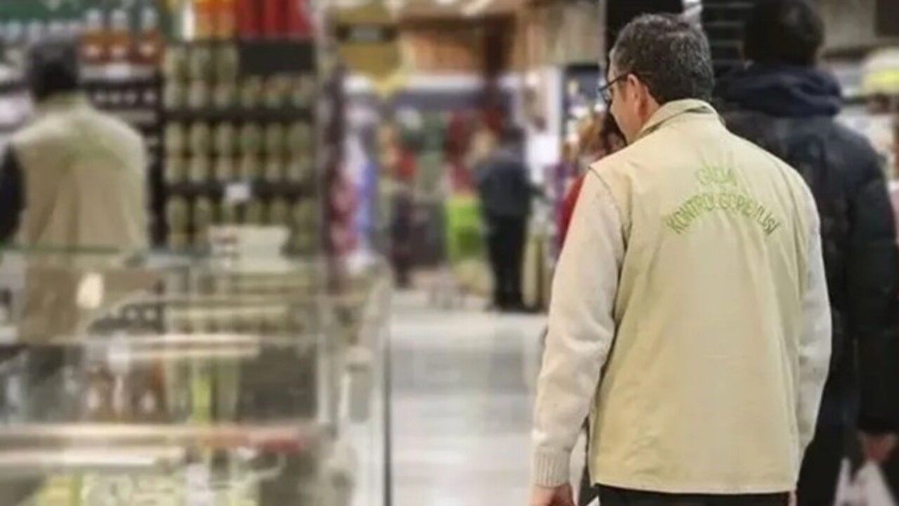 Foto - Sucuk skandalına yeni üreticiler eklendi! İşte almadan önce iki kere düşüneceğiniz yeni markalar