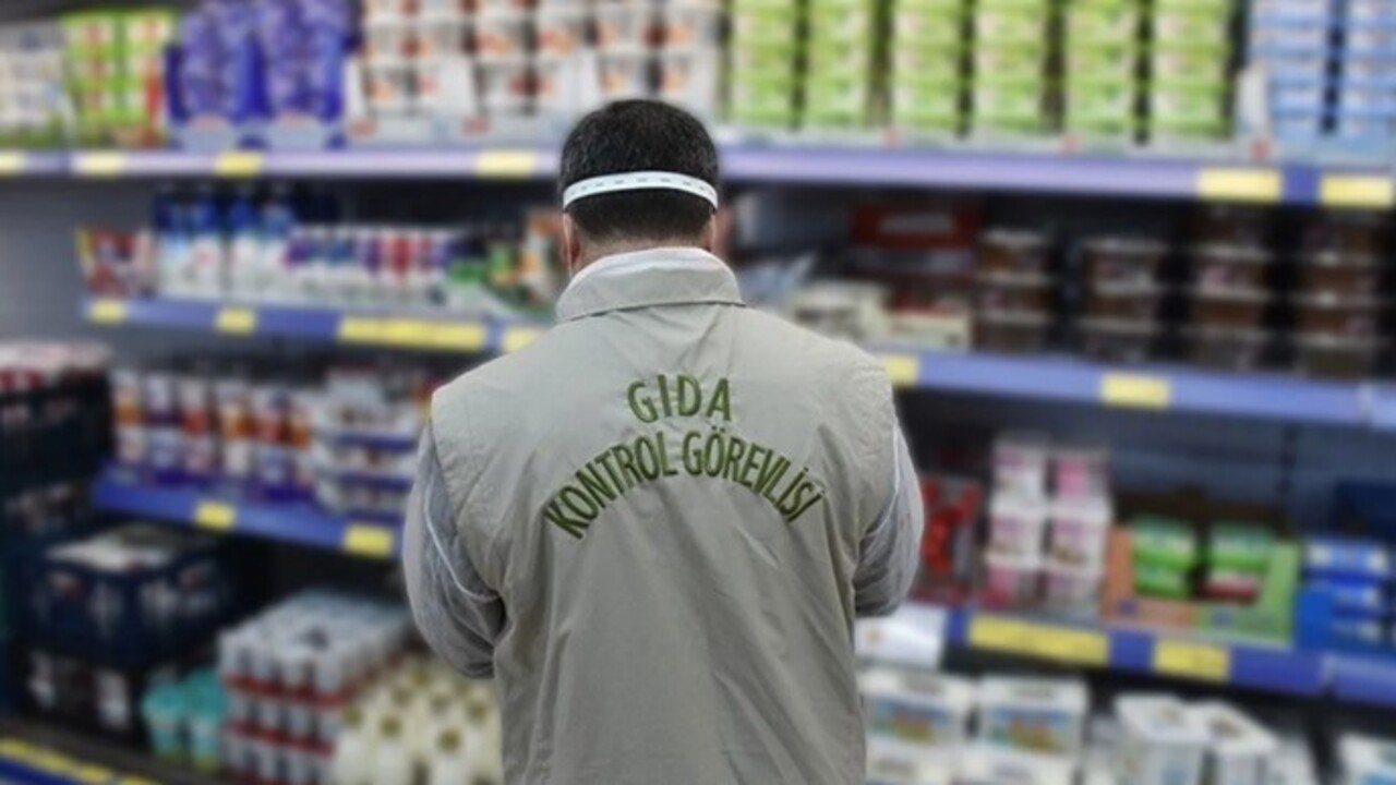 Foto - Sucuk skandalına yeni üreticiler eklendi! İşte almadan önce iki kere düşüneceğiniz yeni markalar