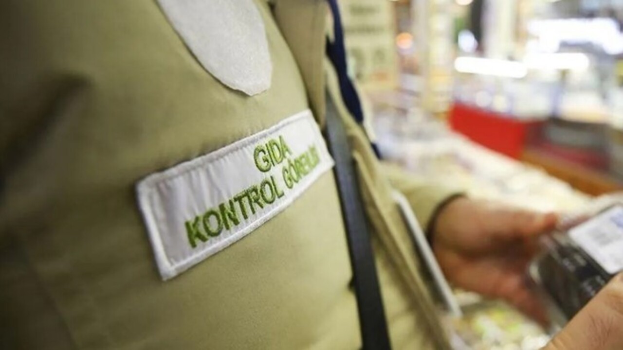 Foto - Sucuk skandalına yeni üreticiler eklendi! İşte almadan önce iki kere düşüneceğiniz yeni markalar