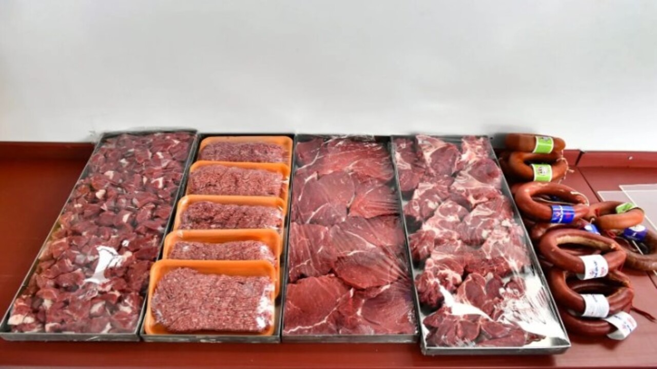 Foto - Sucuk skandalına yeni üreticiler eklendi! İşte almadan önce iki kere düşüneceğiniz yeni markalar