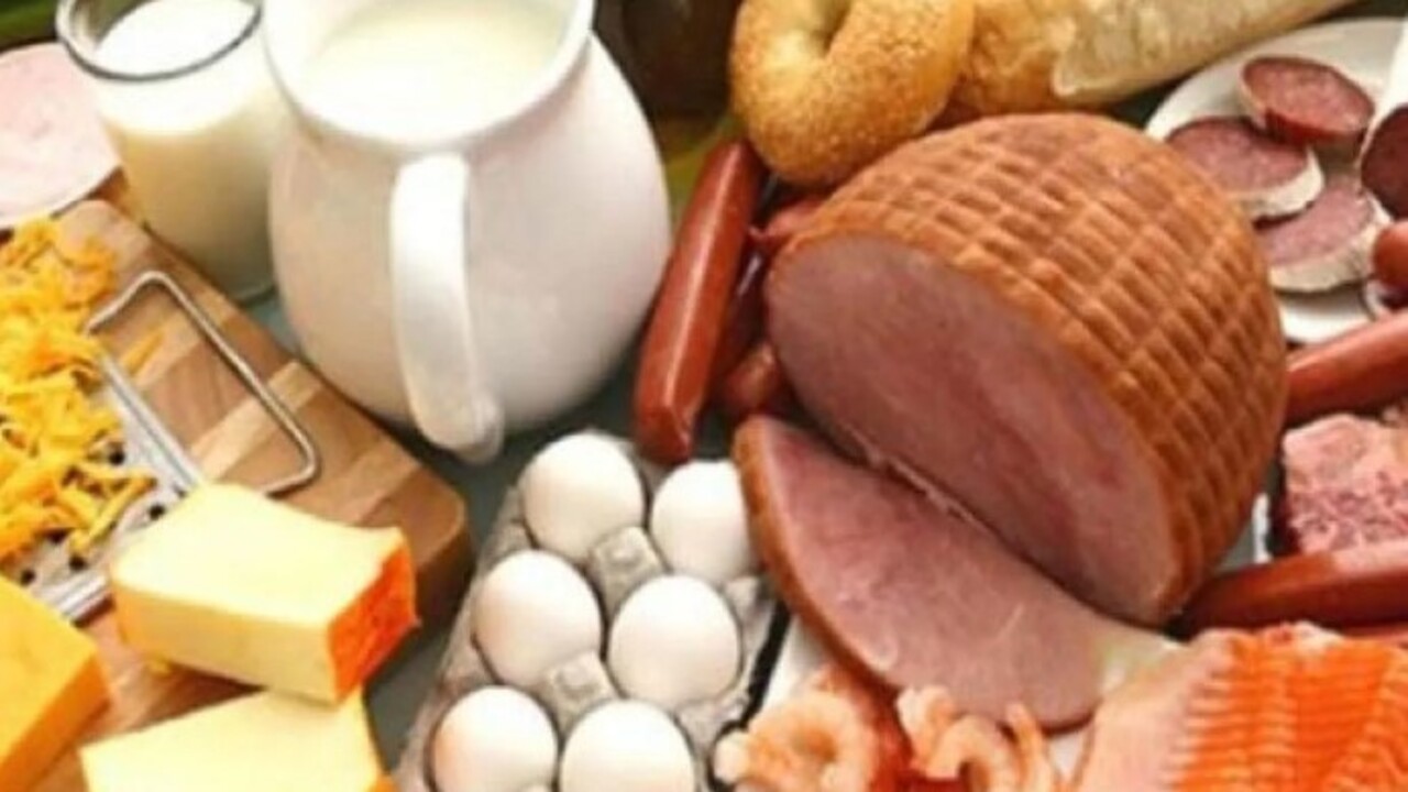 Foto - Sucuk skandalına yeni üreticiler eklendi! İşte almadan önce iki kere düşüneceğiniz yeni markalar