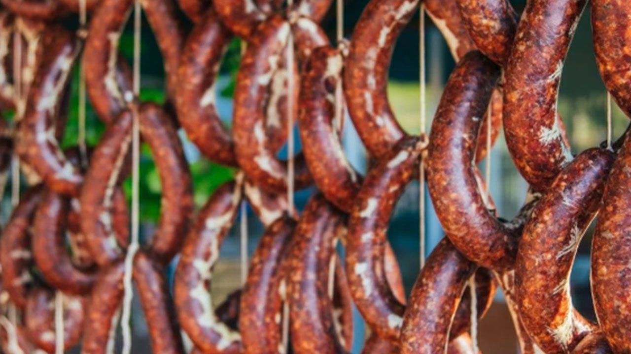 Foto - Sucukta sahtekarlık yapan 30 yıllık dev firma konkordato ilan etti! İflasın kıyısındalar