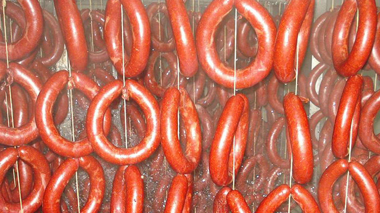 Foto - Sucukta sahtekarlık yapan 30 yıllık dev firma konkordato ilan etti! İflasın kıyısındalar