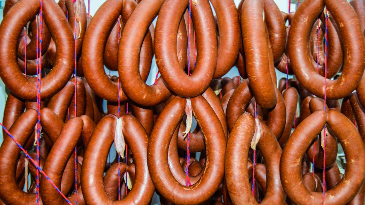 Foto - Sucukta sahtekarlık yapan 30 yıllık dev firma konkordato ilan etti! İflasın kıyısındalar