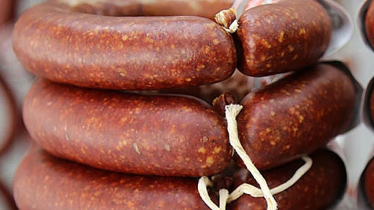 Foto - Sucukta sahtekarlık yapan 30 yıllık dev firma konkordato ilan etti! İflasın kıyısındalar