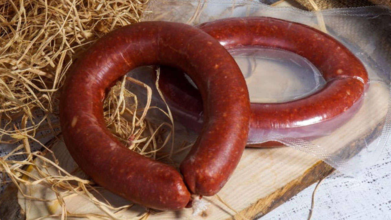 Foto - Sucukta sahtekarlık yapan 30 yıllık dev firma konkordato ilan etti! İflasın kıyısındalar