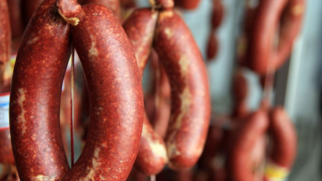 Foto - Sucukta sahtekarlık yapan 30 yıllık dev firma konkordato ilan etti! İflasın kıyısındalar